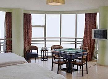 Yonghong Hotel - Fuzhou Fuzhou  Zewnętrze zdjęcie